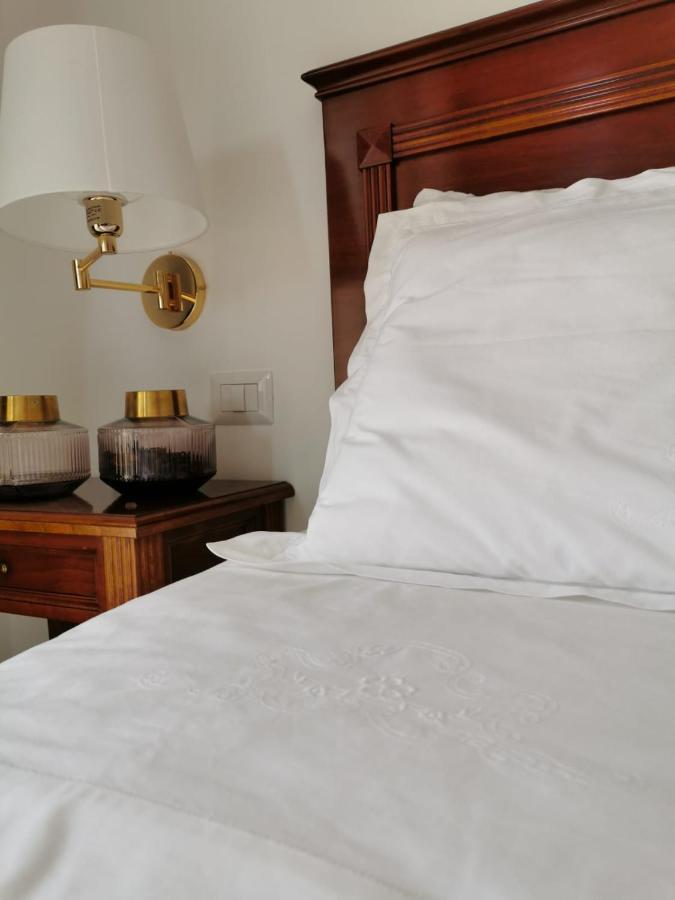 B&B Le Torri Santeramo in Colle Exterior photo